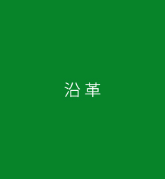 沿革