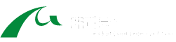 株式会社日笠組 埼玉県知事許可(般-22)第47017号