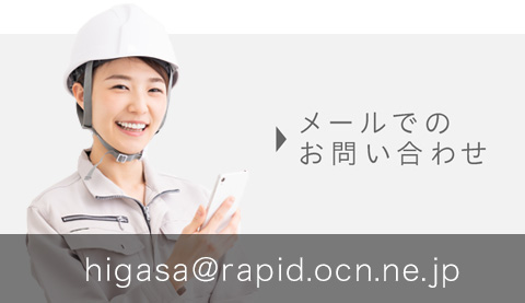 higasa@rapid.ocn.ne.jp