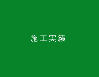施行実績